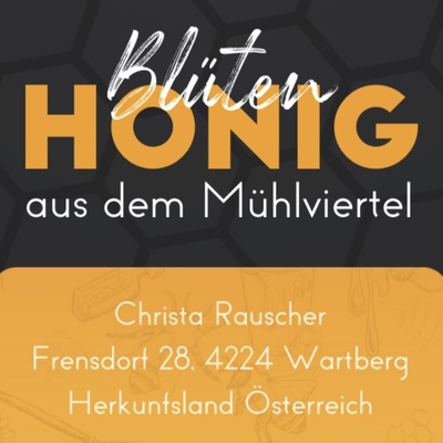 Imkerei Christa Rauscher