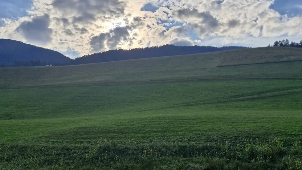 Der Fußhimmel e.U. – Foto 1