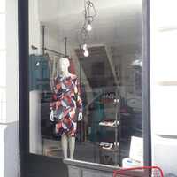 Gallery Foto