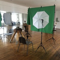 Gallery Foto