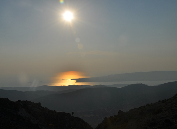 MBCT-8 Wochen-Kurs MIT ACHTSAMKEIT AUS DER DEPRESSION