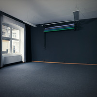 Gallery Foto
