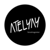 Yay Atelyay