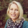 Patricia Hellrigl