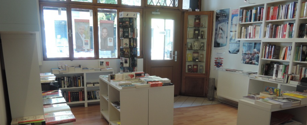 Stuwerbuch