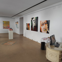 Gallery Foto
