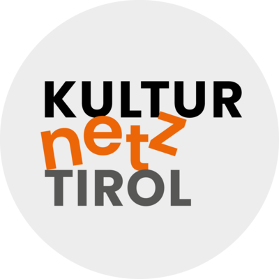 kulturnetzTirol