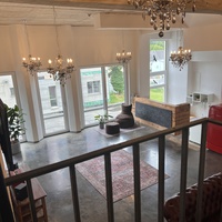 Gallery Foto