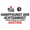 Kampfkunst der Achtsamkeit