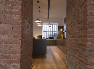 Gallery Foto