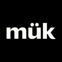mük
