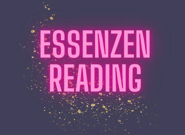 Dein Neubeginn - komm zurück in deine Lebendigkeit mithilfe der Natur. 