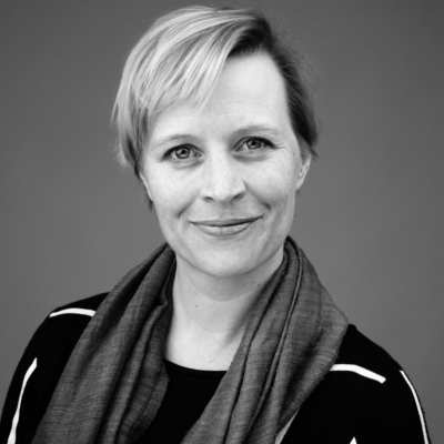 Coaching + Aufstellungsarbeit