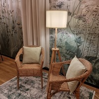 Gallery Foto