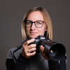 Birgit Lauss
