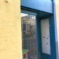 Gallery Foto