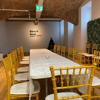 Gallery Foto