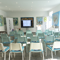 Gallery Foto