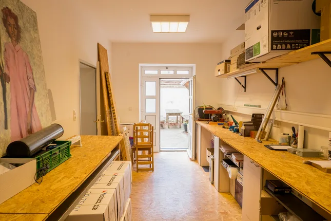 CORE - Coworking Rembrandt – Foto 3