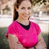 Christine  Adamle