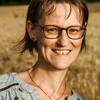 Gerlinde  Blemenschitz-Kramer