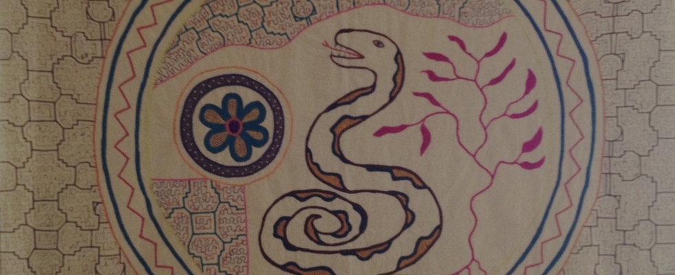 Schamanischer Heilkreis OSTARA 