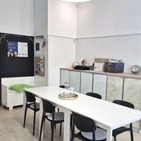 Gallery Foto