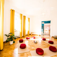 Gallery Foto