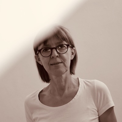 Massage- und Shiatsupraxis