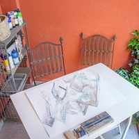 Gallery Foto