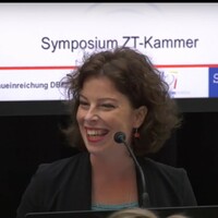 Lebe deinen (T)Raum, Hopetown DAS ZENTRUM wartet auf Input und dich 🙂
