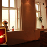 Gallery Foto