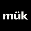 mük
