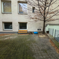Gallery Foto