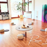 Gallery Foto