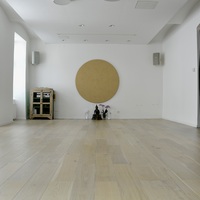 Gallery Foto