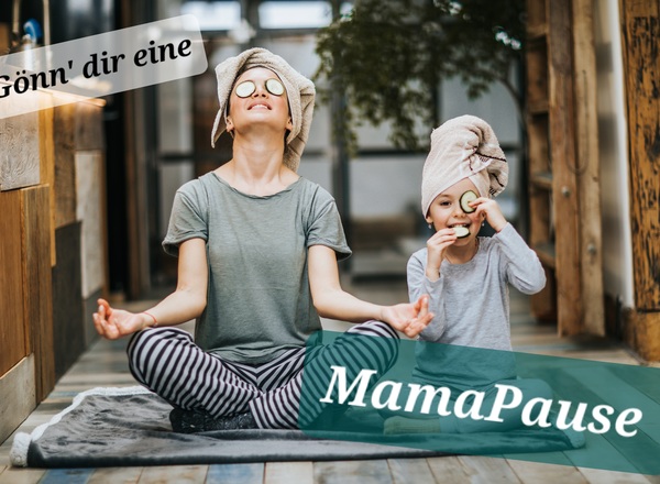 MamaPause 