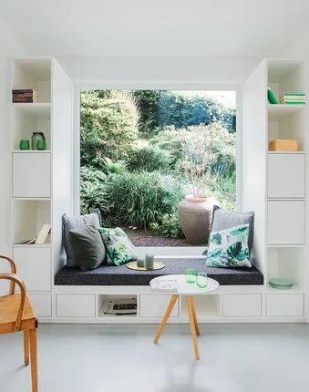 Architektur für Alle – Foto 9
