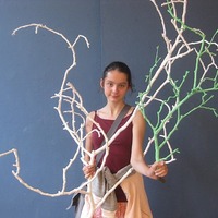 Gallery Foto