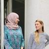 Diversoviel Community Space für alle - unterstütze uns jetzt!