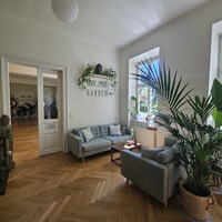 Gallery Foto