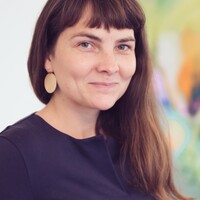 Wunderschöne, helle Altbaupraxis in 1060 Wien, zentral gelegen (zwischen Museumsquartier und Naschmarkt)