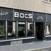 Relax BOCS