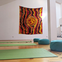 Gallery Foto