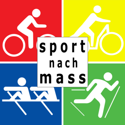 Sport Nach Mass