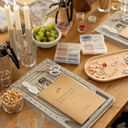 we love handmade – Foto 9