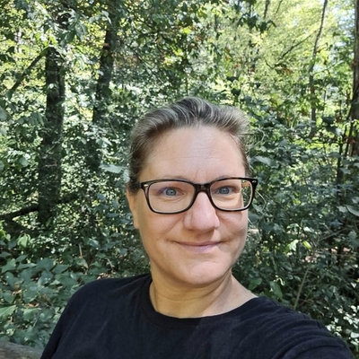 Familienberatung nach der Haltung von Jesper Juul