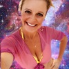 Suche Raum für Yoga Workshops