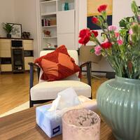 Gallery Foto