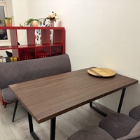 Gallery Foto